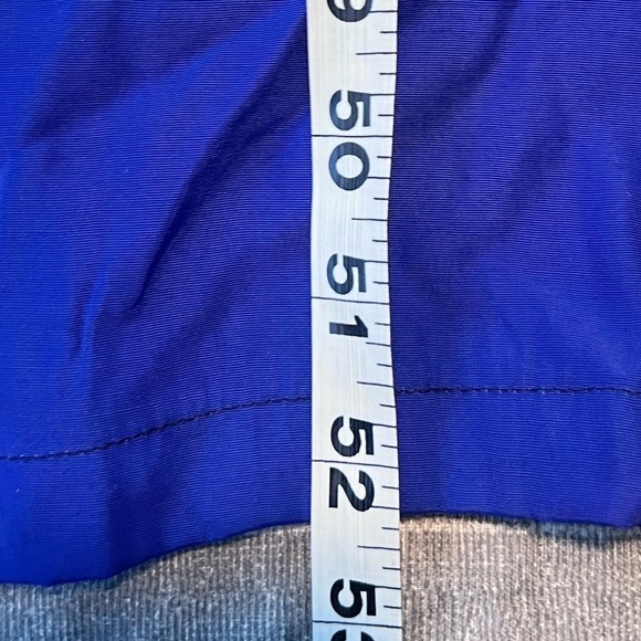 š¤”VTG CLOWN COSTUMES (2 Large, 2 Small⦠see measurements), Halloween, Birthdays - Picture 8 of 12